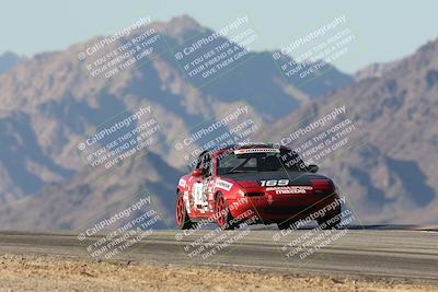 media/Oct-11-2025-Lucky Dog Racing (Sat) [[f5b53147c4]]/5-Fourth Stint/2-Turn 9/